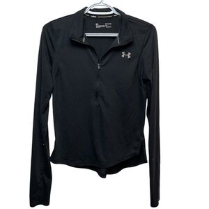 Under armour heatgear